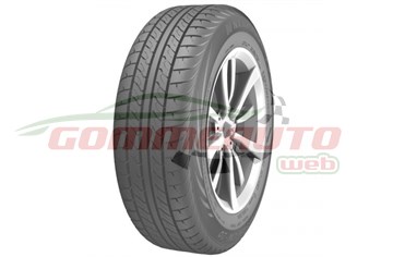COP. 215/65 R16C 109/107T CW-20